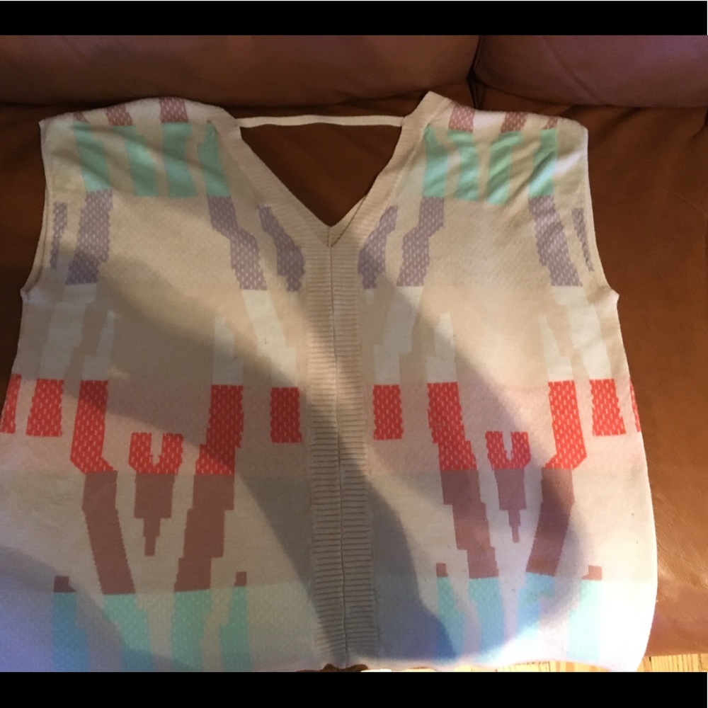 Gypsy05 blouse